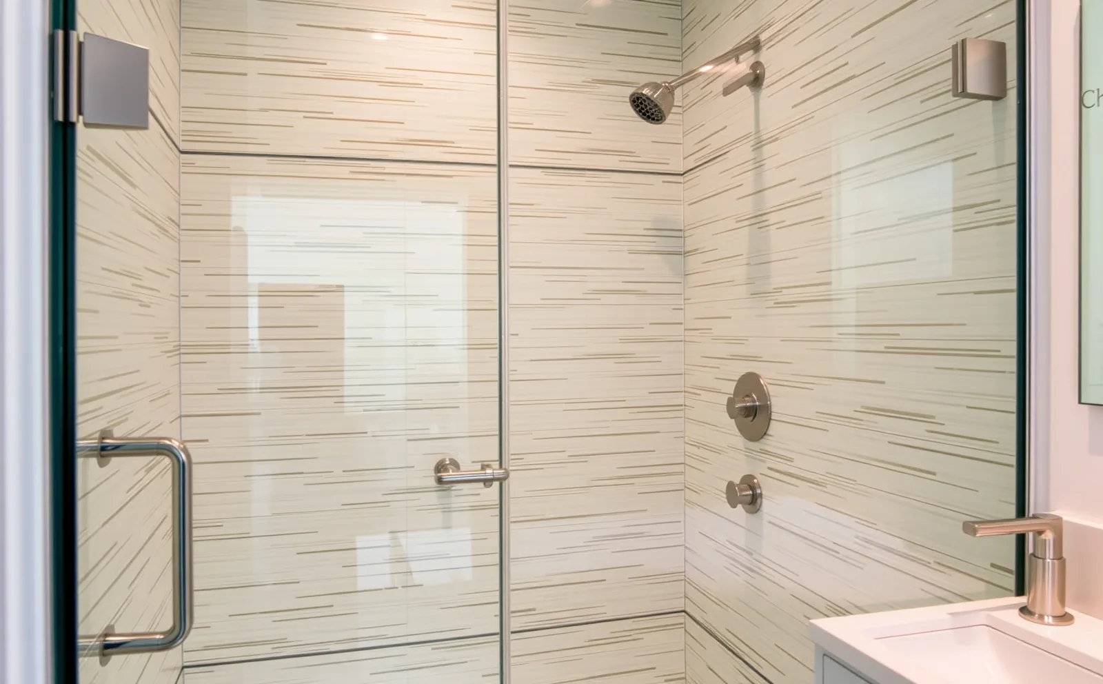 Haven Bathroom Remodeling in Coral Gables, FL — licensed contractor in Coral Gables, FL