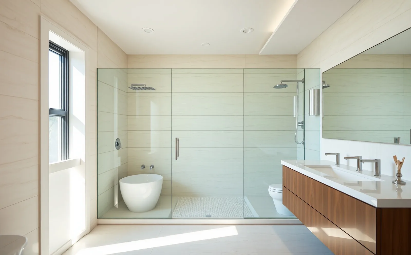 Haven Bathroom Remodeling in Cutler Bay, FL — licensed contractor in Cutler Bay, FL