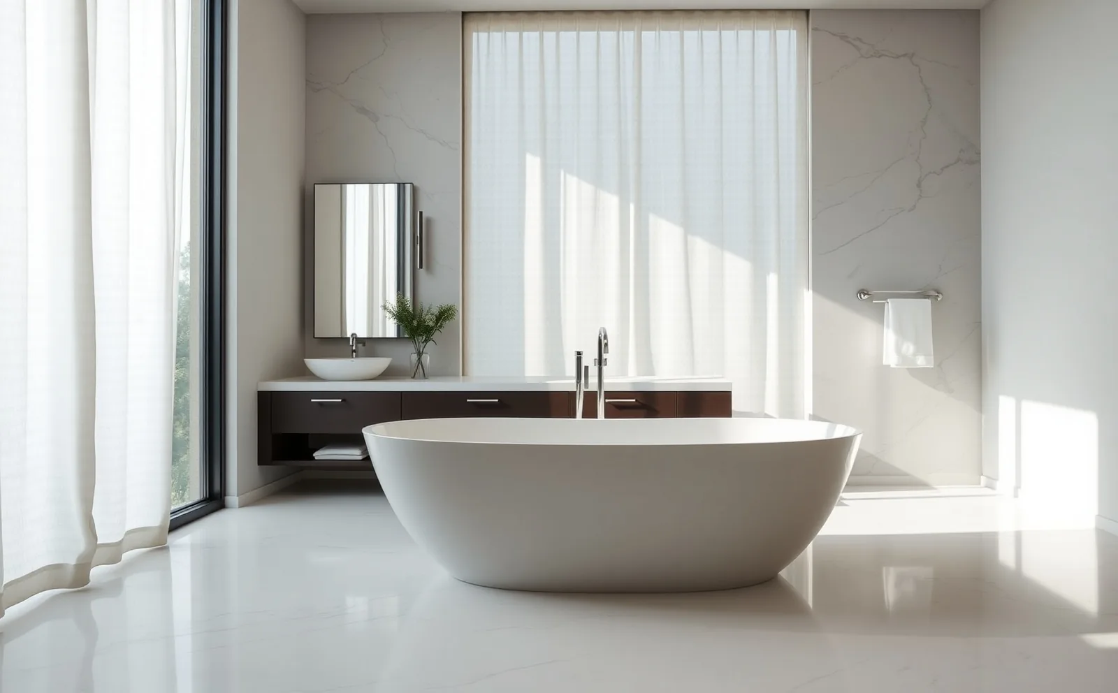 Haven Bathroom Remodeling in Hialeah, FL — licensed contractor in Hialeah, FL