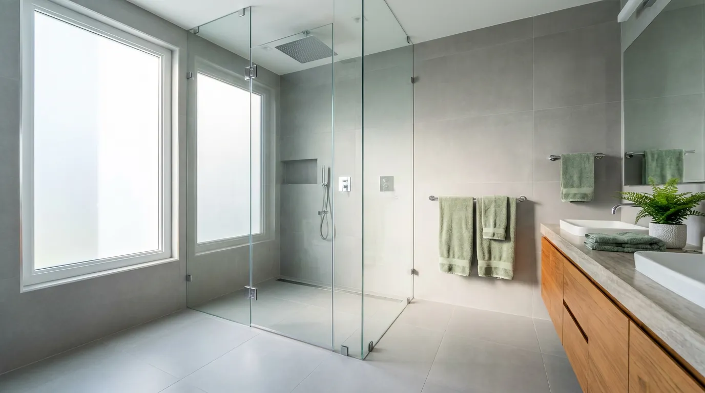 Spa Bathroom Design Ideas for Florida Homes — Haven Bathroom Remodeling guide